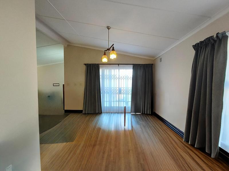 5 Bedroom Property for Sale in Fort Gale Eastern Cape